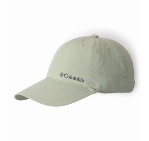 unisex-kapelo-schooner-bank-ii-cachalot-normal (2)
